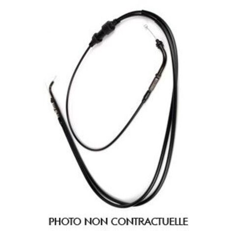 Câble de Frein Arrière PIAGGIO ZIP 50 RST 1996-1999