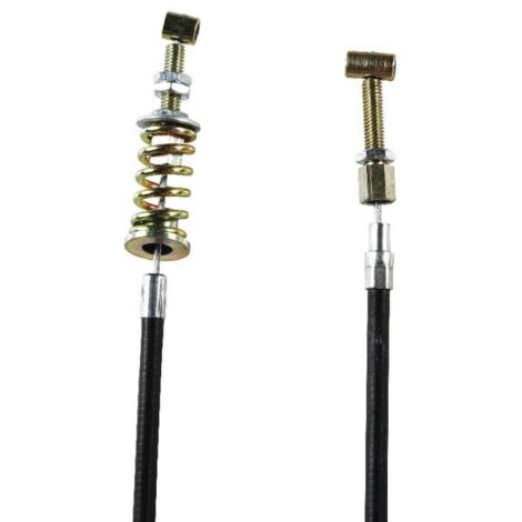 Câble de frein AS-MOTOR E06115ASM