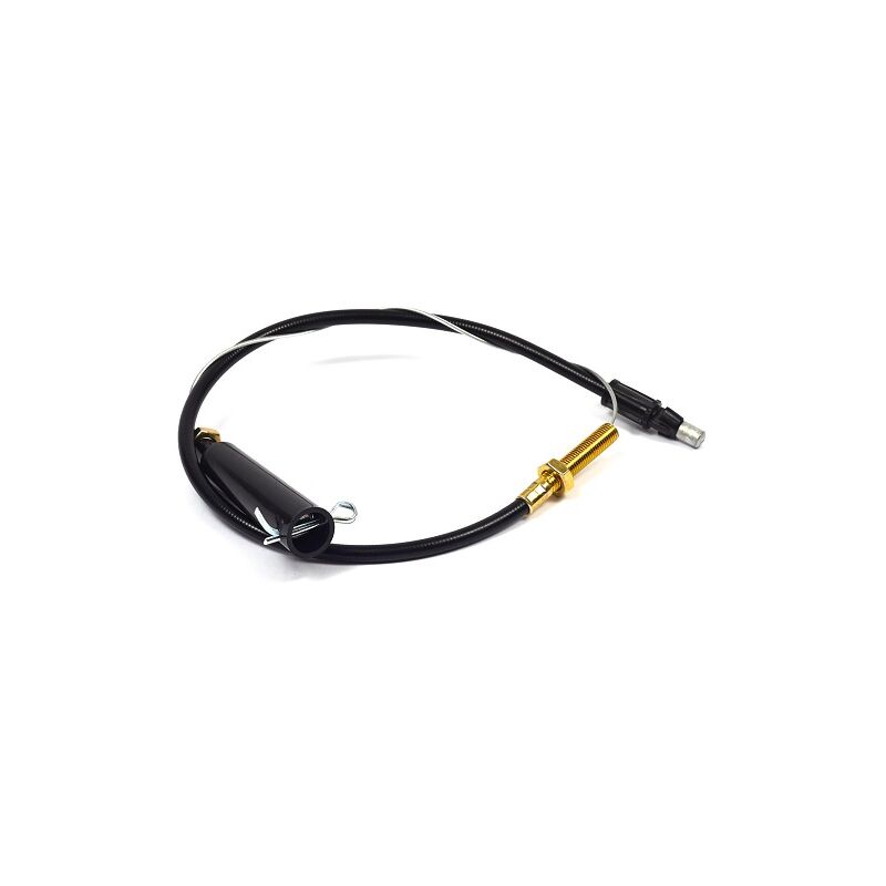 Briggs&stratton - Cable de frein autoportée Snapper Briggs et Stratton - 7101192YP