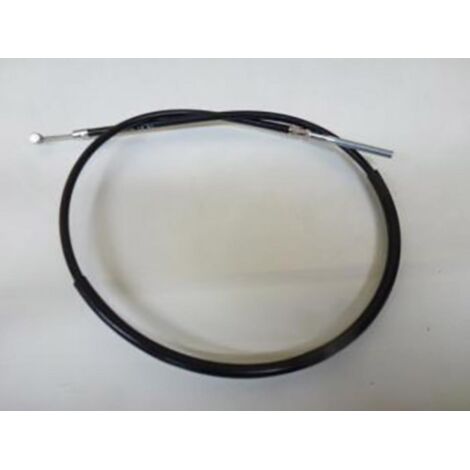 Câble de frein avant pour Moto Yamaha 50 PW 1981 à 2008 Neuf