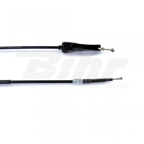 Câble de frein avant Vicma pour Moto Yamaha 125 YZ Après 1983