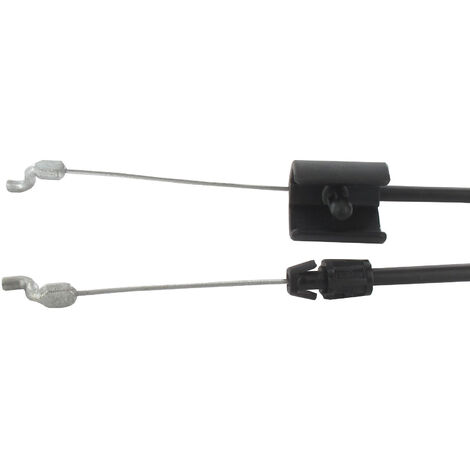 Câble de frein AYP - HUSQVARNA 183567 - 183567 - 532183567