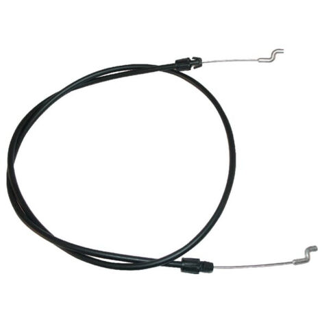 Câble de frein de moteur MTD 7460554