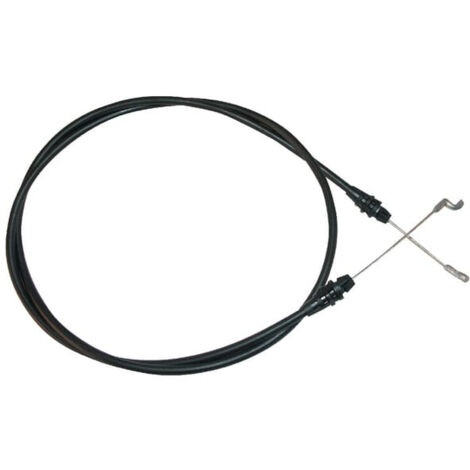 Câble de frein de moteur UNIVERSEL FGP010449