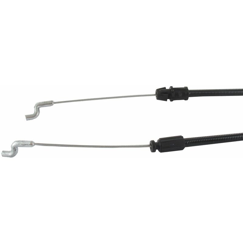 Câble de frein GGP - CASTELGARDEN 181030089/0