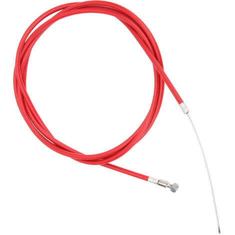 Câble de frein haute résistance pour trottinette électrique Xiaomi M365 PRO et PRO2