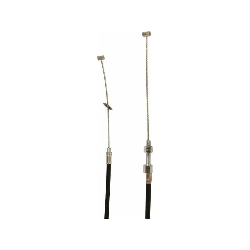 Câble de frein Honda FGP006015