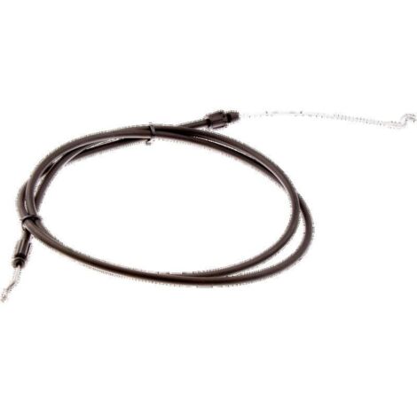 CABLE DE FREIN MOTEUR 531205192 ORIGINAL HUSQVARNA