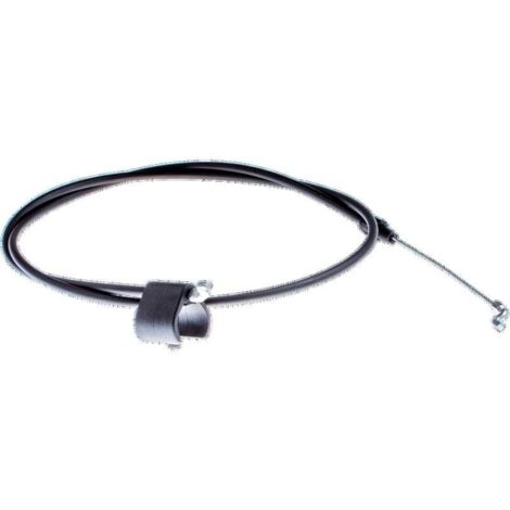 CABLE DE FREIN MOTEUR 583314001 ORIGINAL HUSQVARNA