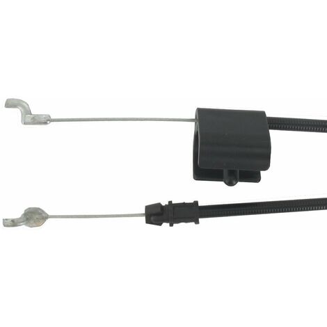 Câble de frein moteur AYP 583067401 - 532175148