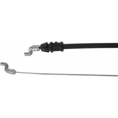 Câble de frein moteur AYP - HUSQVARNA 191221 - 532191221