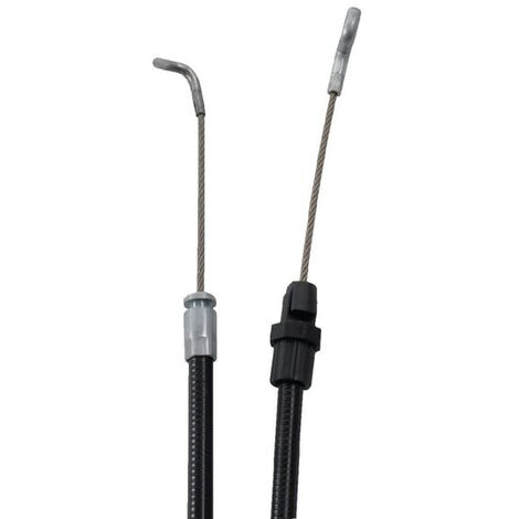 Câble de frein moteur ETESIA ET24792