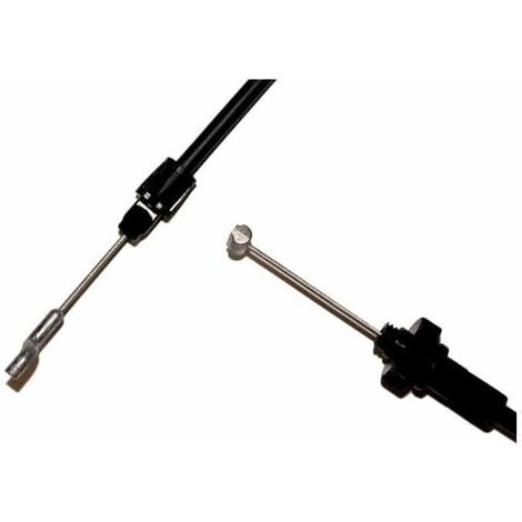 Câble de frein moteur MTD 746-0713