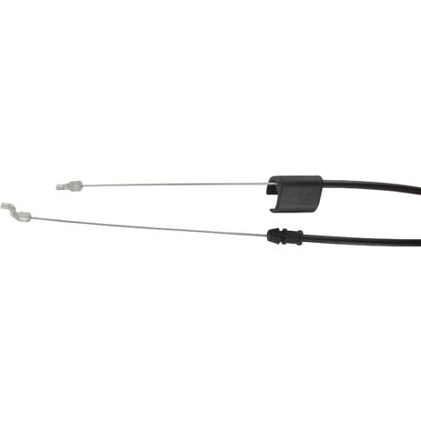 Câble de frein moteur MTD 7461130 - 9461130