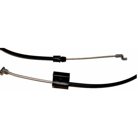 Câble de frein moteur MURRAY 1101366