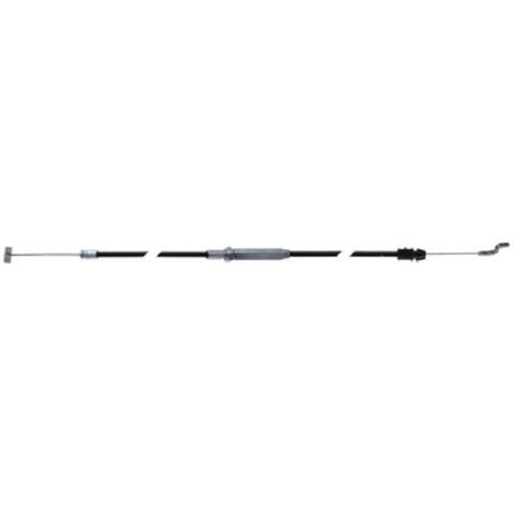 CÂBLE DE FREIN MOTEUR PG5890SQE - 059314