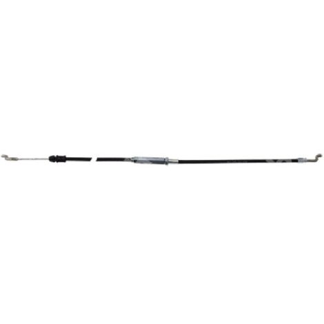 Câble de frein moteur pour tondeuse à gazon MOWOX 2106800253B COMPATIBLE - 045597