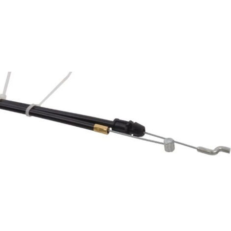 Câble de frein moteur SABO SA34403