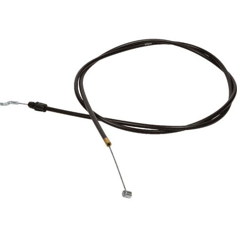 Câble de frein moteur SABO SA35292