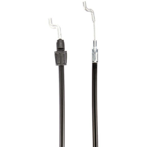 Câble de frein moteur SABO SA36632