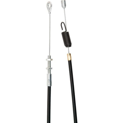 Câble de frein moteur SABO SAU10689