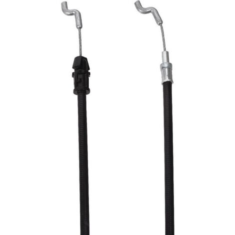 Câble de frein moteur SABO SAU12814