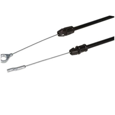 Câble de frein moteur Stiga 181000760/0