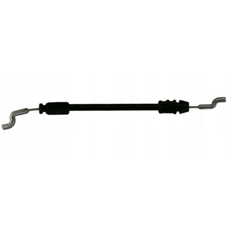 Câble de frein moteur Stiga 181030063/0
