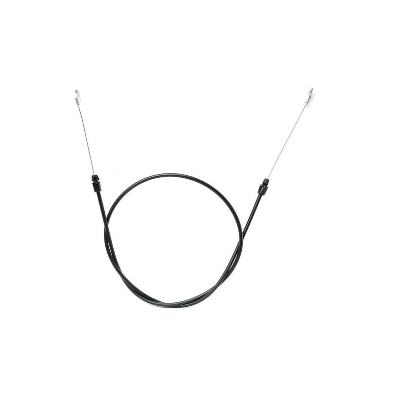 Câble de frein moteur tondeuse MTD