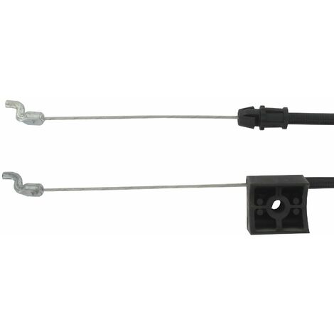 Câble de frein moteur TORO 104-8677 - 1048677