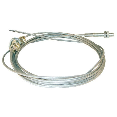 Câble de frein moteur UNIVERSEL BW504