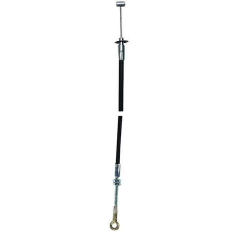 Câble de frein moteur UNIVERSEL FGP453394