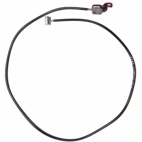 Câble de frein MTD 746-04227A