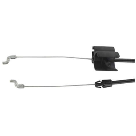 Câble de frein MTD 746-04796