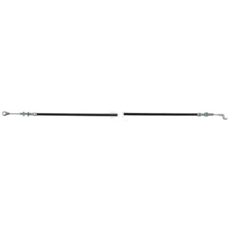CABLE DE FREIN PARK SENATOR ORIGINAL STIGA - 1134-3410-02