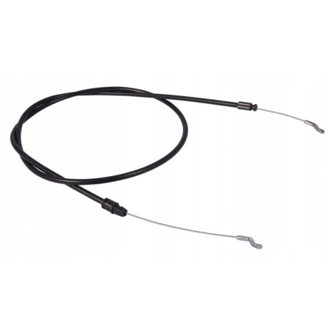 câble de frein pour tondeuse AL-KO ALKO Classic HighlIne 46.3 51.3 51.4 SP SP-A P-A