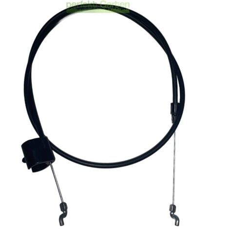 câble de frein pour tondeuse AYP PO500N21R PR160N21CHC PR4N22SHA WM500N21 532176556