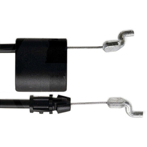 câble de frein pour tondeuse Husqvarna Partner 5321835-67 532183567 532182755