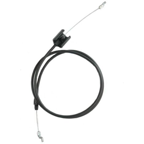 Câble de frein SNAPPER 880279YP