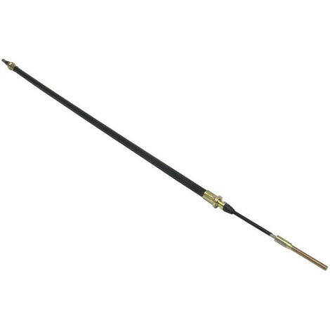 Câble de frein VAPORMATIC VPM6633