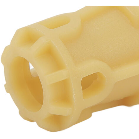 【CÂBLE DE FREIN】Guide de Câble de Frein à Main Réf 471911 Compatible Citroën C5 - Kit de Retenue