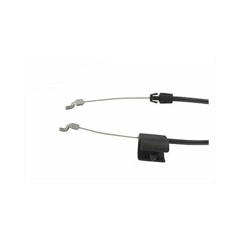 Câble de freint moteur AYP - HUSQVARNA 532440934 - 440934 - 532 44 09-34 - 5324409-34