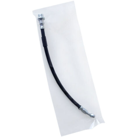 CABLE DE FRENO 10-1131