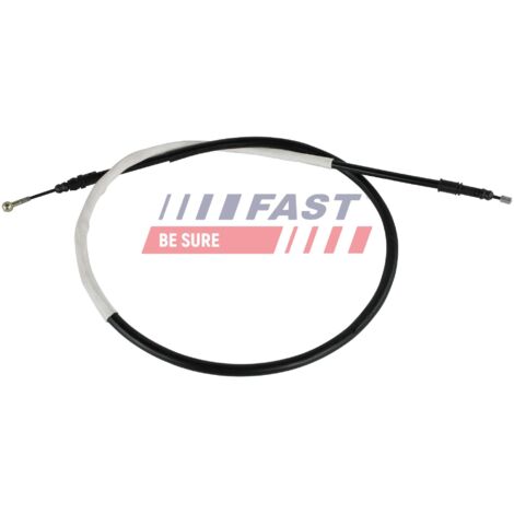 CABLE DE FRENO DE MANO FT69193 FAST