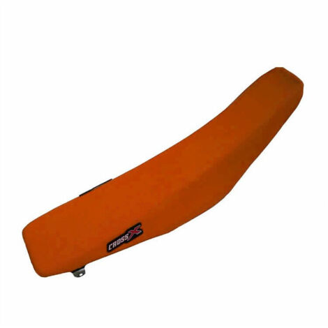 Câble De Gaz KAWASAKI KX 125 1999-2005 / KX 250 1999-2002