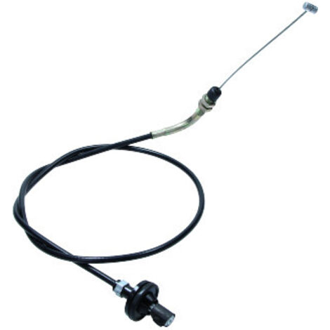 CABLE DE GAZ MAXGEAR SUZUKI VITARA 1.6 88-99