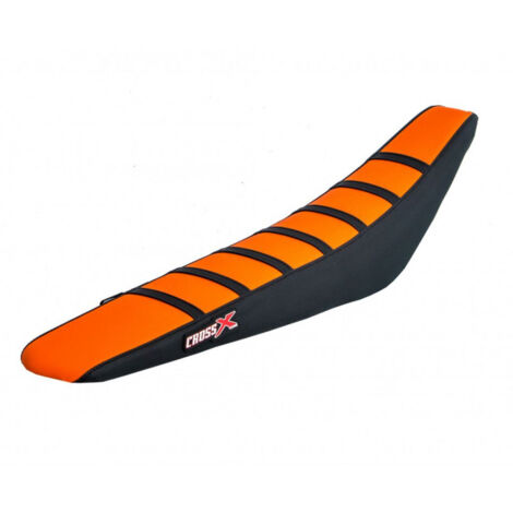 Câble De Gaz SUZUKI RM-Z 450 4T 2013-2016