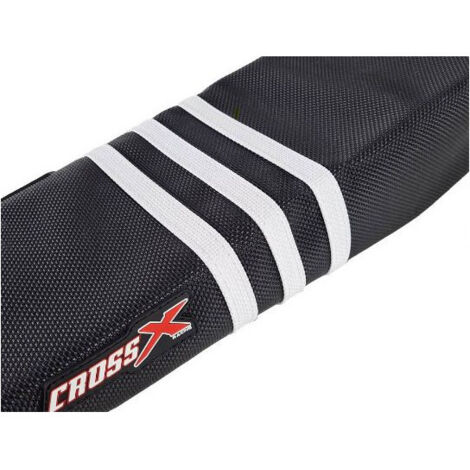 Câble De Gaz YAMAHA YZ-F 450 4T 2010-2013