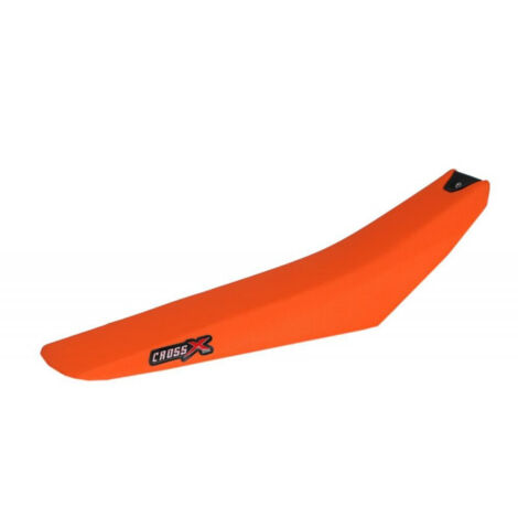 Câble De Gaz YAMAHA YZ-F 450 4T 2014-2016