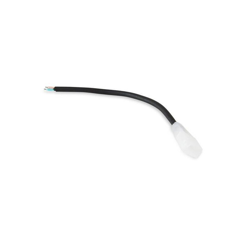 

Barcelona Led - Cable de Inicio para Neón Flexible